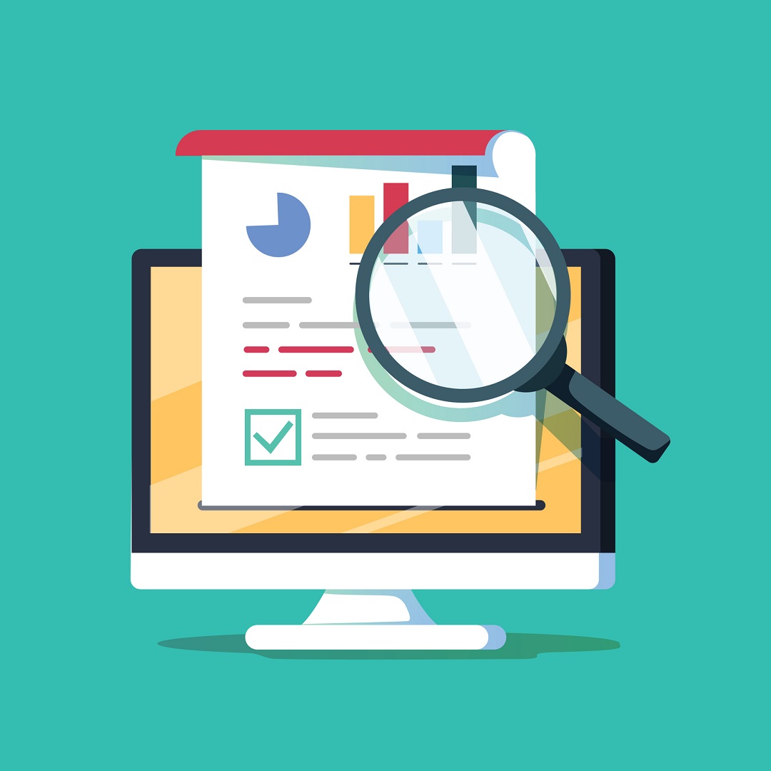 formotiv behavioral intelligence detection